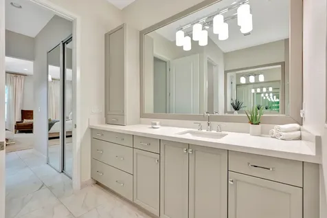 4952 Pointe Midtown Way Palm Beach Gardens FL 33418