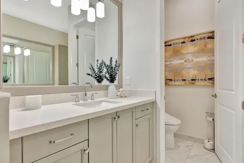 4952 Pointe Midtown Way Palm Beach Gardens FL 33418