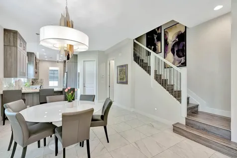 4952 Pointe Midtown Way Palm Beach Gardens FL 33418