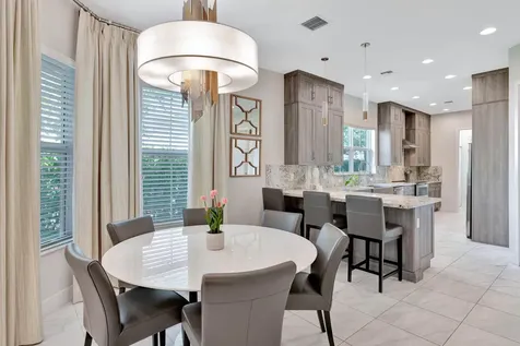 4952 Pointe Midtown Way Palm Beach Gardens FL 33418