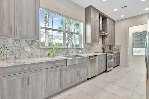 4952 Pointe Midtown Way Palm Beach Gardens FL 33418