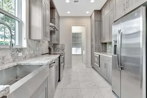 4952 Pointe Midtown Way Palm Beach Gardens FL 33418
