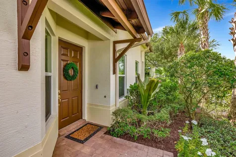 4952 Pointe Midtown Way Palm Beach Gardens FL 33418