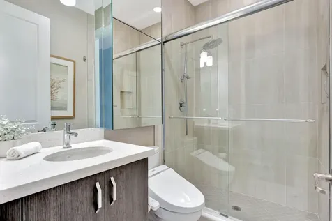 4952 Pointe Midtown Way Palm Beach Gardens FL 33418