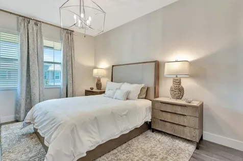 4952 Pointe Midtown Way Palm Beach Gardens FL 33418
