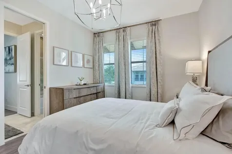 4952 Pointe Midtown Way Palm Beach Gardens FL 33418