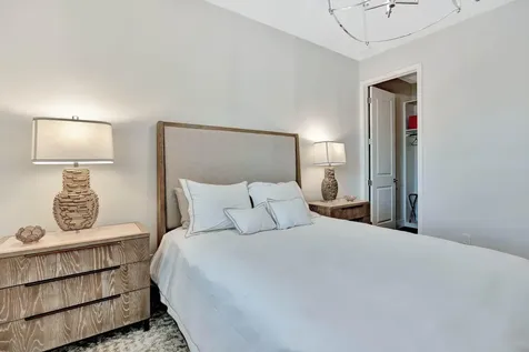 4952 Pointe Midtown Way Palm Beach Gardens FL 33418