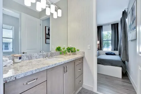 4952 Pointe Midtown Way Palm Beach Gardens FL 33418