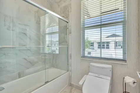 4952 Pointe Midtown Way Palm Beach Gardens FL 33418