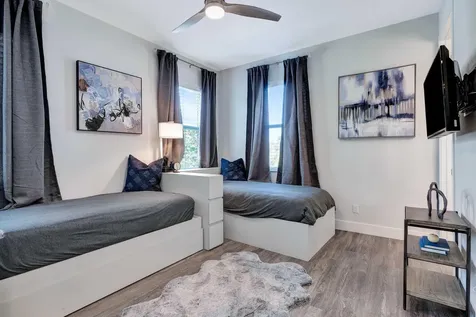 4952 Pointe Midtown Way Palm Beach Gardens FL 33418