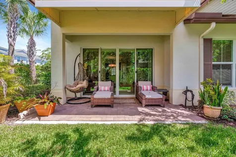 4952 Pointe Midtown Way Palm Beach Gardens FL 33418