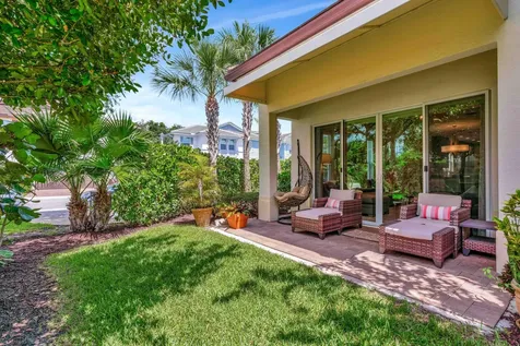 4952 Pointe Midtown Way Palm Beach Gardens FL 33418