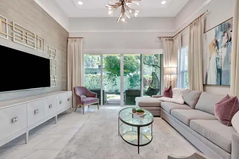 4952 Pointe Midtown Way Palm Beach Gardens FL 33418