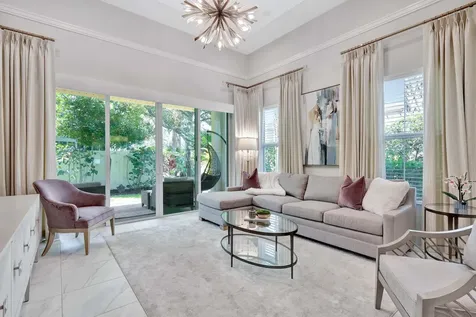 4952 Pointe Midtown Way Palm Beach Gardens FL 33418