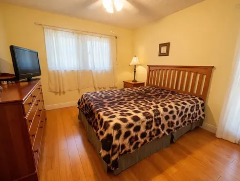 6304 Emerald Sky Lane Greenacres FL 33463