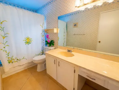 6304 Emerald Sky Lane Greenacres FL 33463