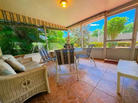 6304 Emerald Sky Lane Greenacres FL 33463