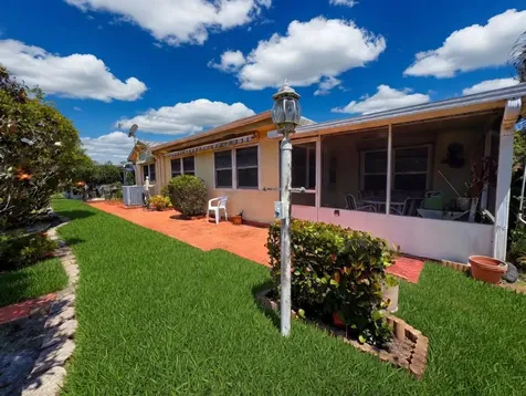 6304 Emerald Sky Lane Greenacres FL 33463