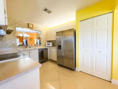 6304 Emerald Sky Lane Greenacres FL 33463