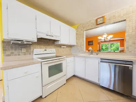 6304 Emerald Sky Lane Greenacres FL 33463