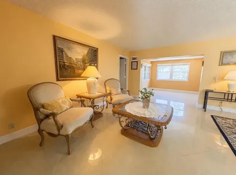 6304 Emerald Sky Lane Greenacres FL 33463