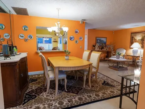 6304 Emerald Sky Lane Greenacres FL 33463