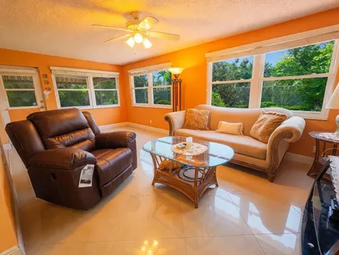 6304 Emerald Sky Lane Greenacres FL 33463