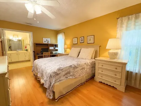 6304 Emerald Sky Lane Greenacres FL 33463