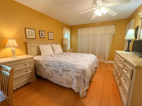6304 Emerald Sky Lane Greenacres FL 33463