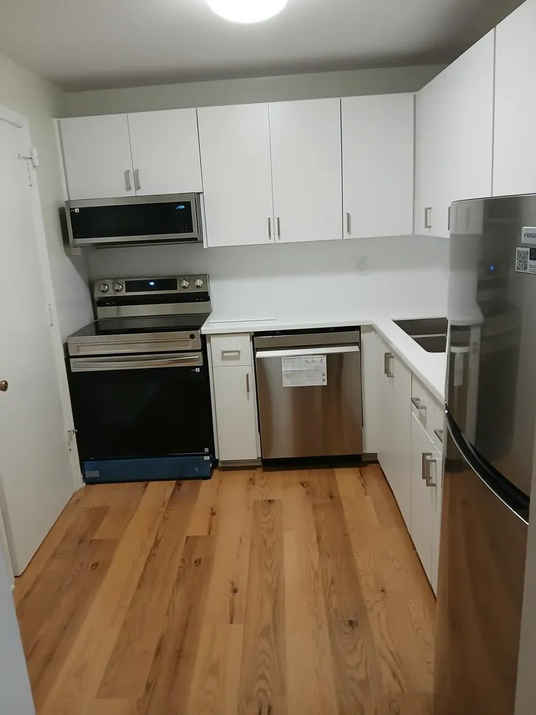 2180 NE 67th Street Fort Lauderdale FL 33308