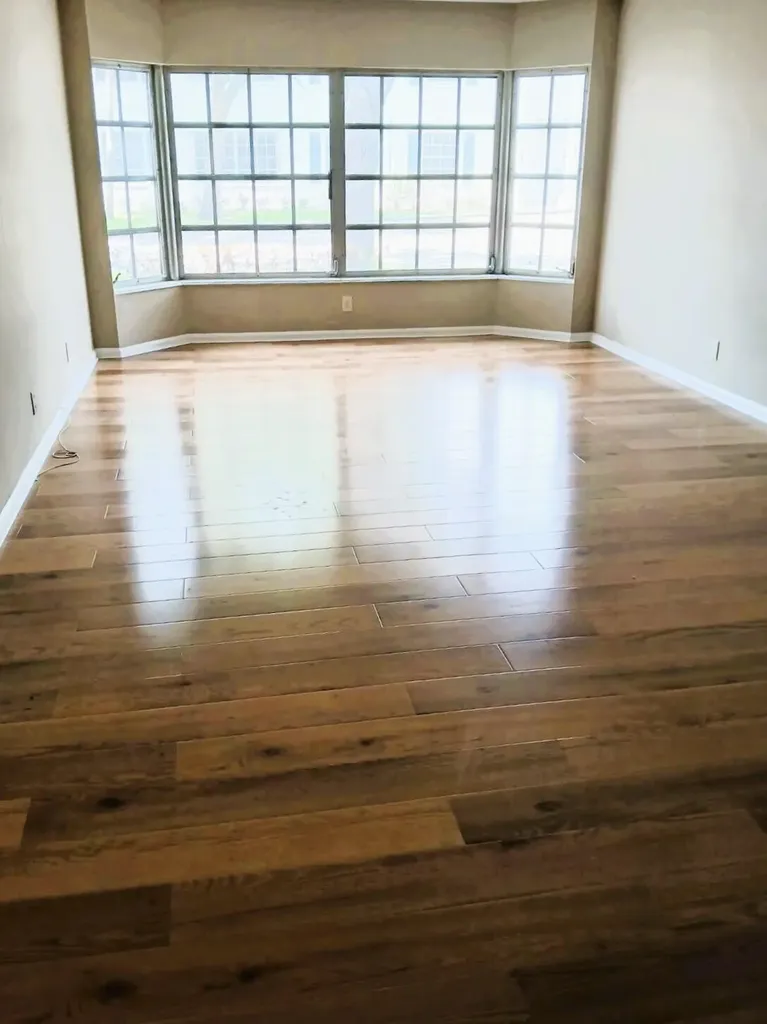 2180 NE 67th Street Fort Lauderdale FL 33308