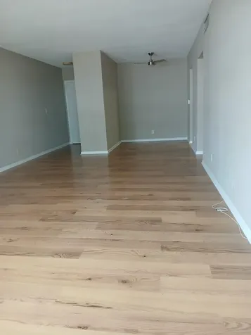 2180 NE 67th Street Fort Lauderdale FL 33308
