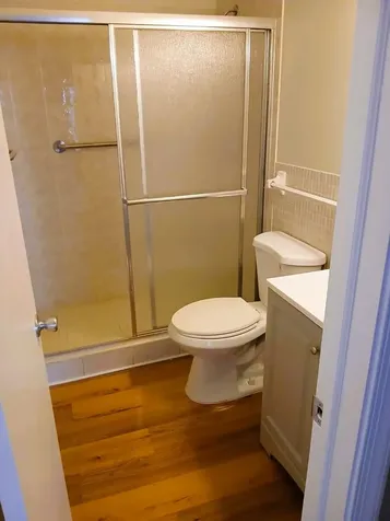 2180 NE 67th Street Fort Lauderdale FL 33308