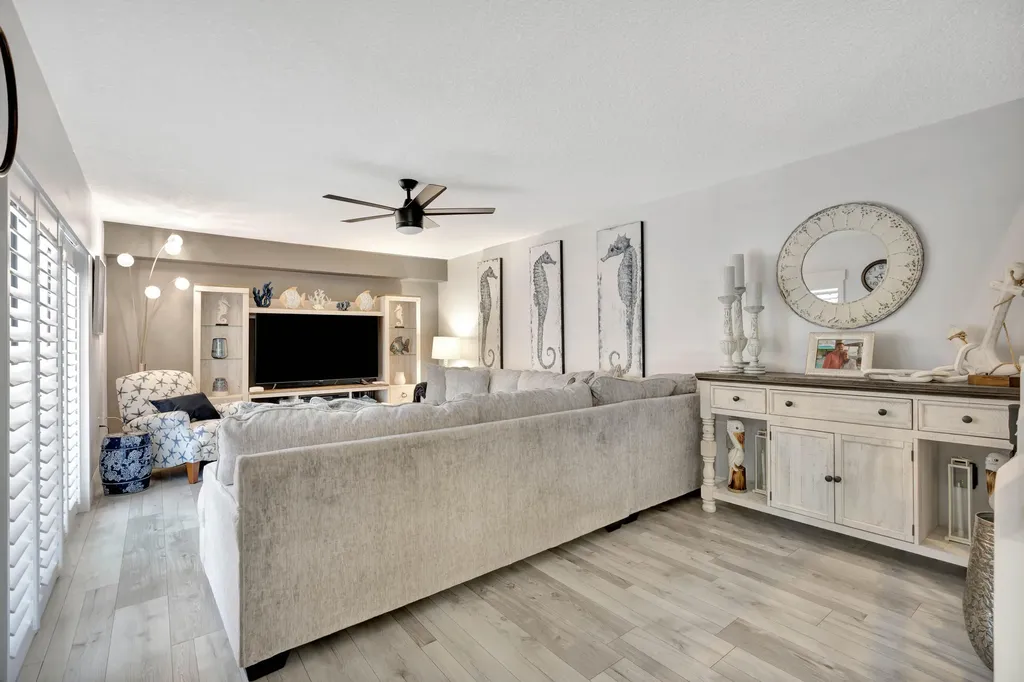 1209 12th Court Jupiter FL 33477
