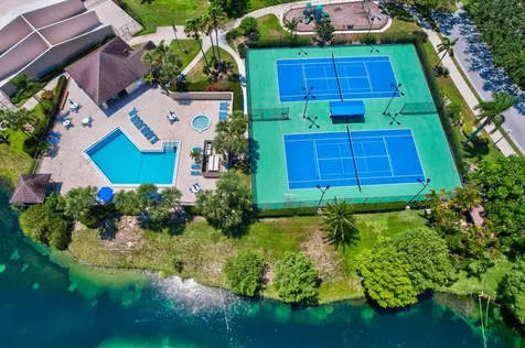 1209 12th Court Jupiter FL 33477