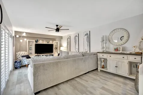 1209 12th Court Jupiter FL 33477
