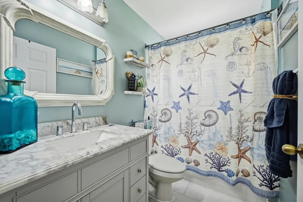 7069 Burgess Drive Lake Worth FL 33467