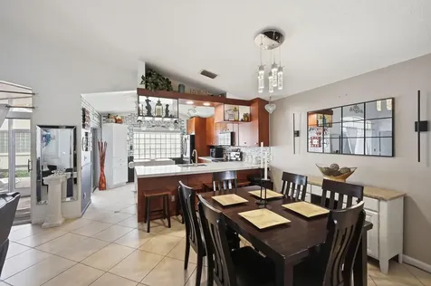 7069 Burgess Drive Lake Worth FL 33467