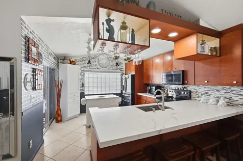 7069 Burgess Drive Lake Worth FL 33467