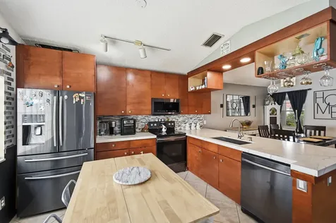 7069 Burgess Drive Lake Worth FL 33467