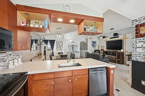 7069 Burgess Drive Lake Worth FL 33467