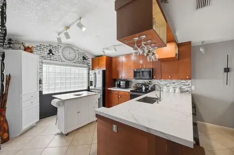 7069 Burgess Drive Lake Worth FL 33467