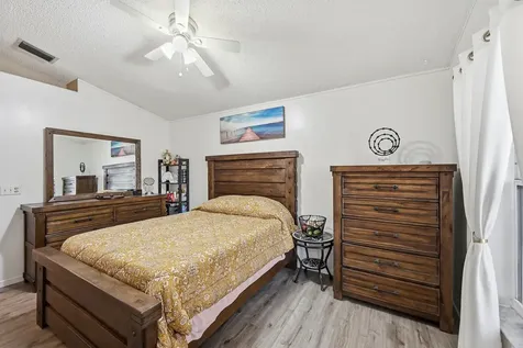 7069 Burgess Drive Lake Worth FL 33467