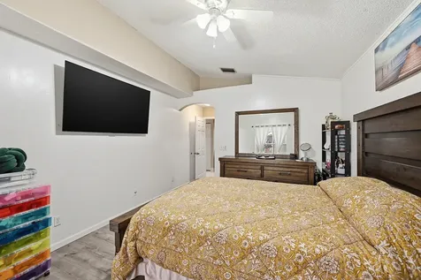 7069 Burgess Drive Lake Worth FL 33467