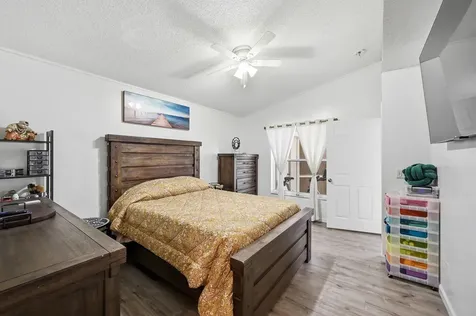 7069 Burgess Drive Lake Worth FL 33467
