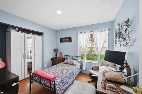 7069 Burgess Drive Lake Worth FL 33467