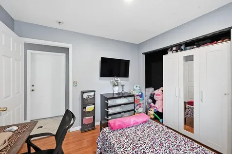 7069 Burgess Drive Lake Worth FL 33467