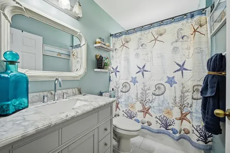 7069 Burgess Drive Lake Worth FL 33467