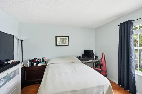 7069 Burgess Drive Lake Worth FL 33467
