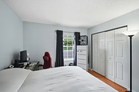 7069 Burgess Drive Lake Worth FL 33467
